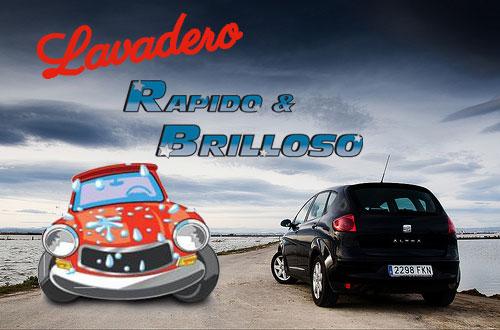 Nuevo espacio para comunicar promociones y ofertas