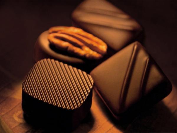 El ABC del chocolate: todo lo que deb&eacute;s saber antes de comprar