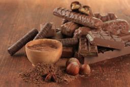 Aprende a Preparar el Chocolate Artesanal