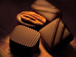 El ABC del chocolate: todo lo que deb&eacute;s saber antes de comprar