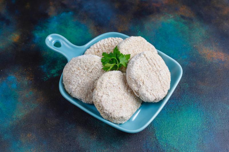 C&oacute;mo armar una cena deliciosa en minutos con productos congelados