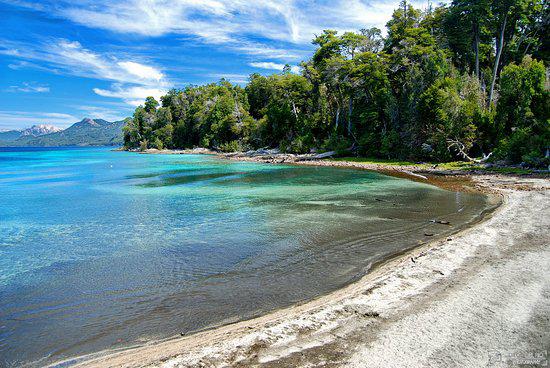 TARIFAS Transfer desde Centro de Bariloche