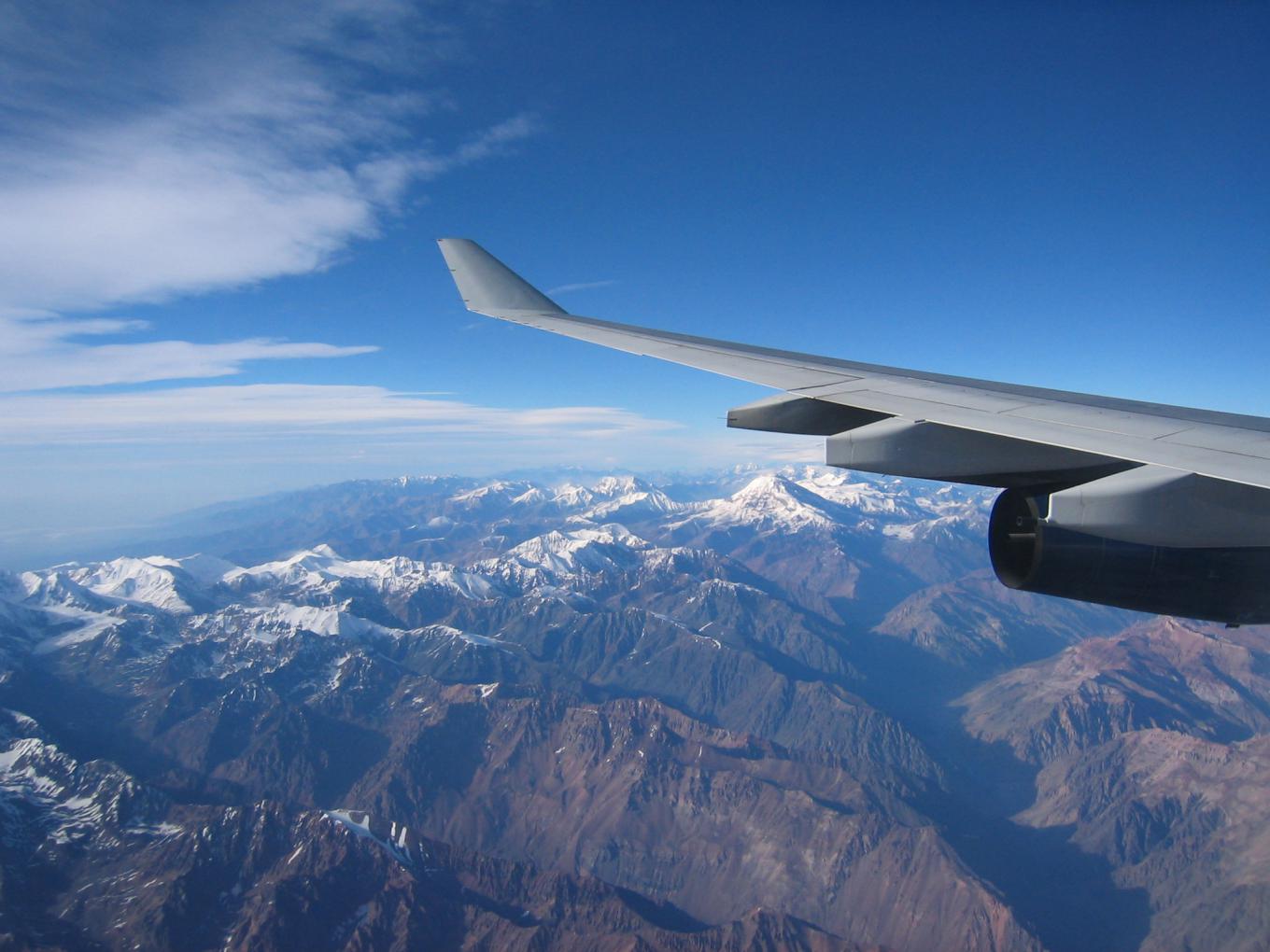 Tarifa Centro de Bariloche - Aeropuerto: Contrat&aacute; AHORA, Precio congelado