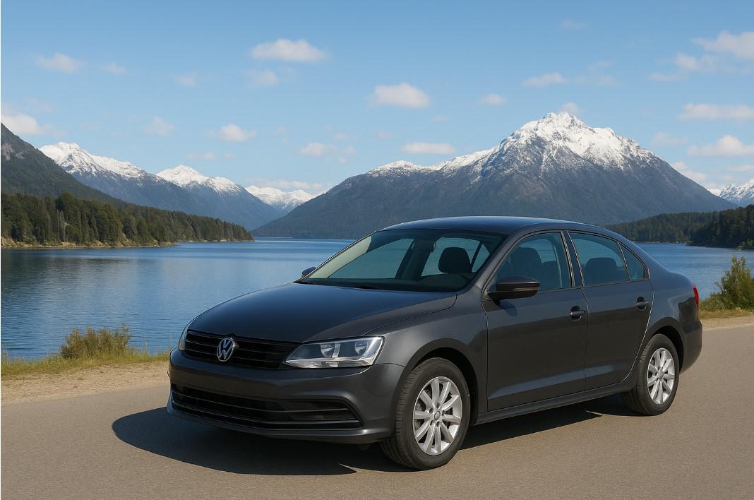  Por qu&eacute; elegir Remises Nahuel en Bariloche: seguridad, puntualidad y el mejor servicio local