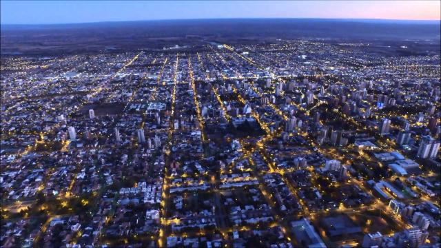 Neuquen Paseos traslados y excursiones Remises Nahuel 