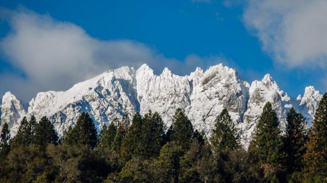 Compr Online - REMISES NAHUEL BARILOCHE - El Bolsn