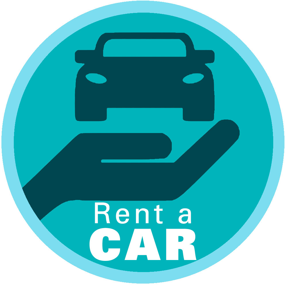 Alquiler de Autos - Rent a Car