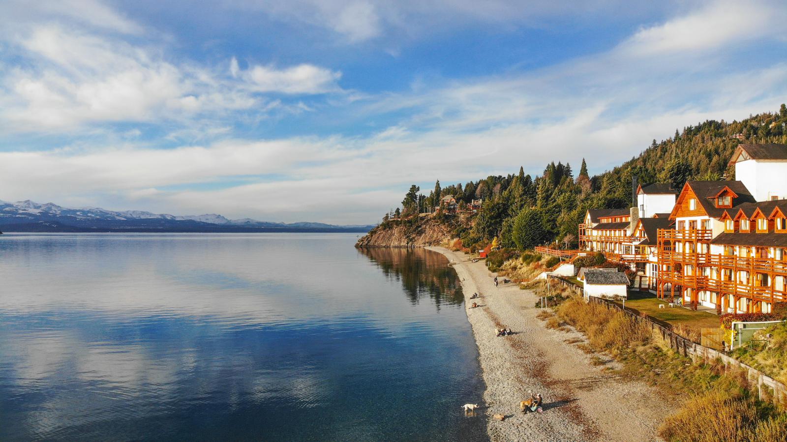 8 consejos para alquilar un auto en Bariloche - &iquest;Qu&eacute; tener en cuenta?