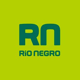 Ro Negro Cultura