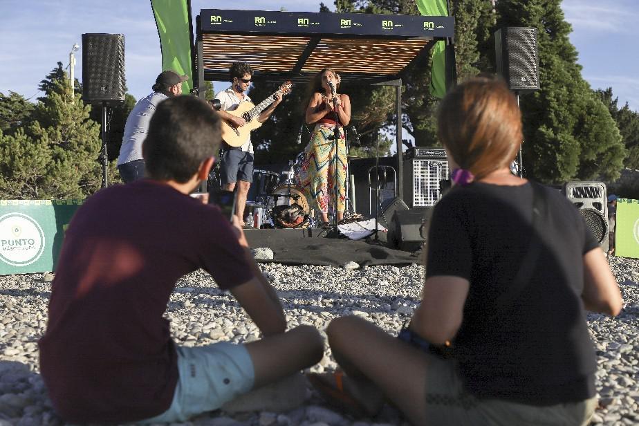 Propuestas culturales en Bariloche y Dina Huapi todos los viernes y s&aacute;bados de febrero