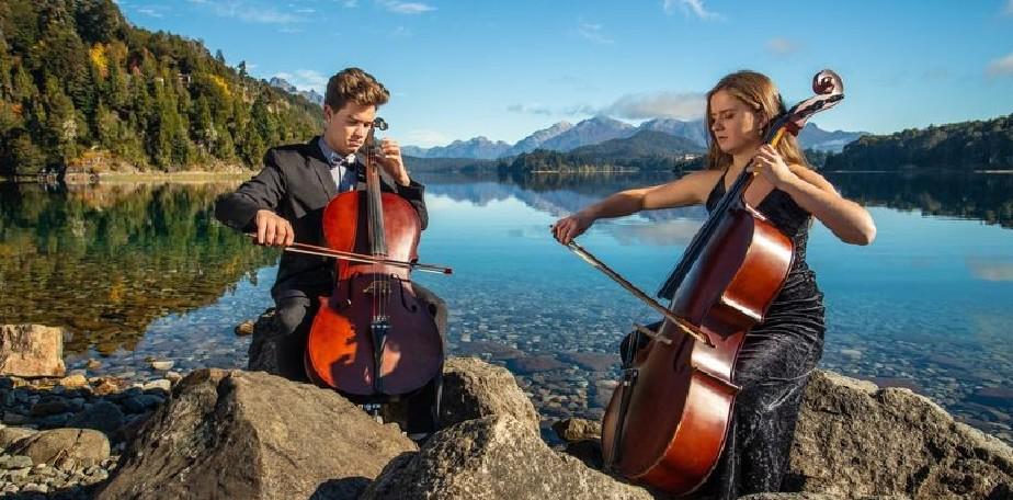 Llega la "Joven Orquesta FIMBA", un nuevo espacio de formaci&oacute;n musical