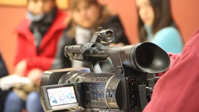 Se renovaron las autoridades el Consejo Asesor Audiovisual rionegrino 