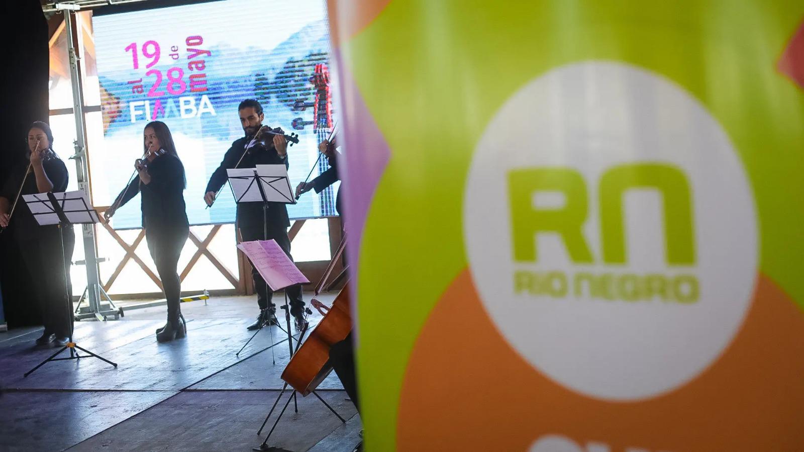 El FIMBA anuncia su cuarta edici&oacute;n con una gran propuesta musical 