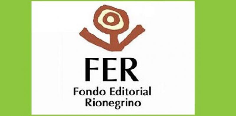 Se abre la Convocatoria Literaria Anual del Fondo Editorial Rionegrino 