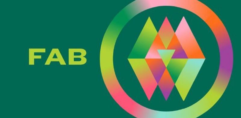 Festival Audiovisual Bariloche: ya est&aacute;n los seleccionados para la edici&oacute;n 2020