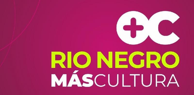  El Verano Cultural llega a la regi&oacute;n Andina con actividades para toda la familia