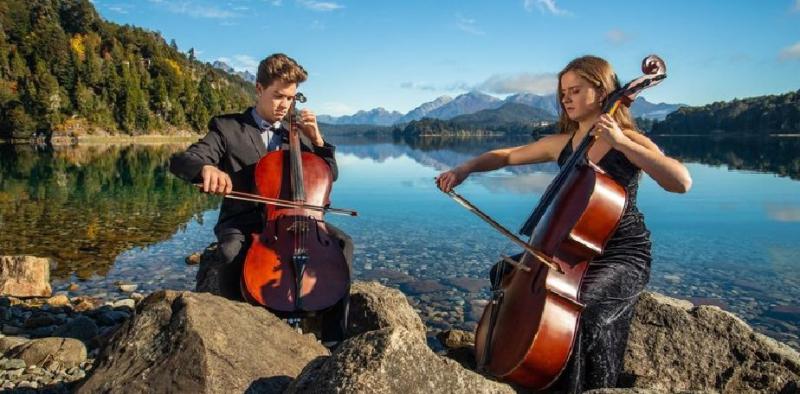 Llega la Joven Orquesta FIMBA, un nuevo espacio de formaci&oacute;n musical