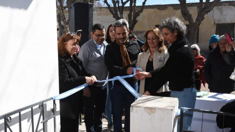 El legado literario y cultural de El&iacute;as Chucair se convierte en Museo-Biblioteca 