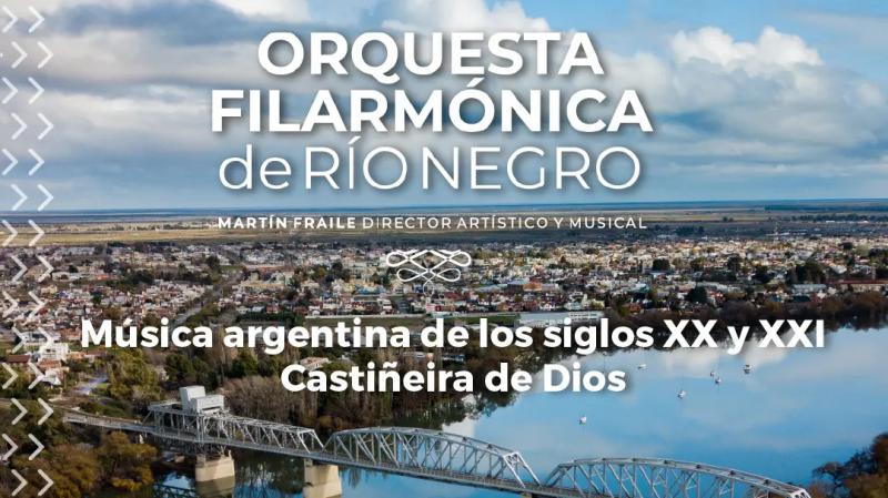 La Filarm&oacute;nica homenajea la obra de Jos&eacute; Luis Casti&ntilde;eira de Dios 