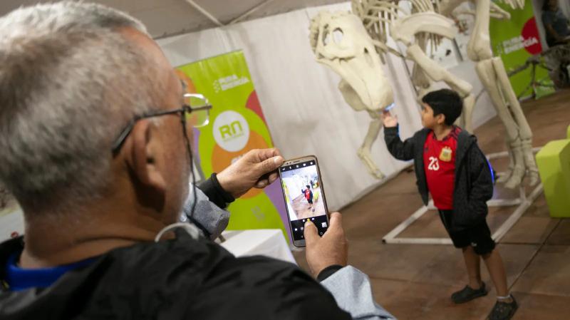 Julio cierra con una gran agenda cultural para toda la familia 