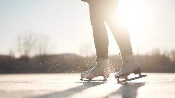 El D&iacute;a Mundial de la y el Patinador tendr&aacute; una celebraci&oacute;n muy particular en Viedma