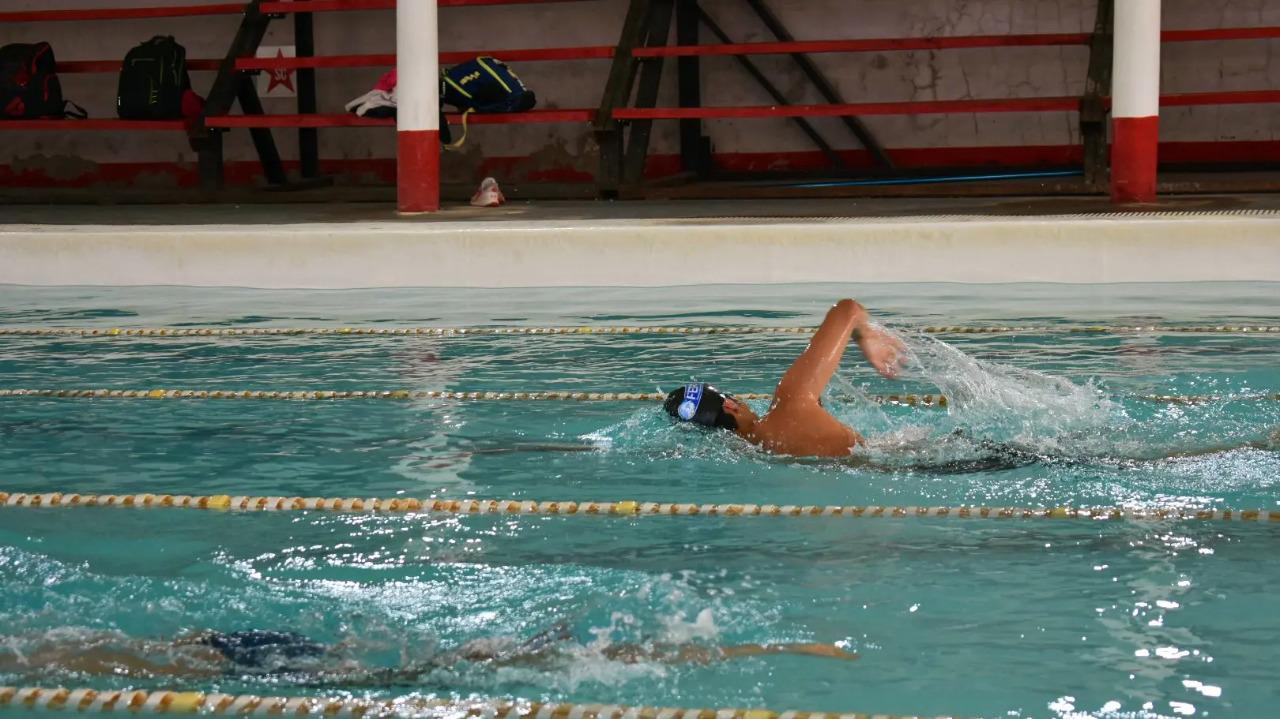 El deporte acompa&ntilde;ar&aacute; el fin de semana largo en R&iacute;o Negro 