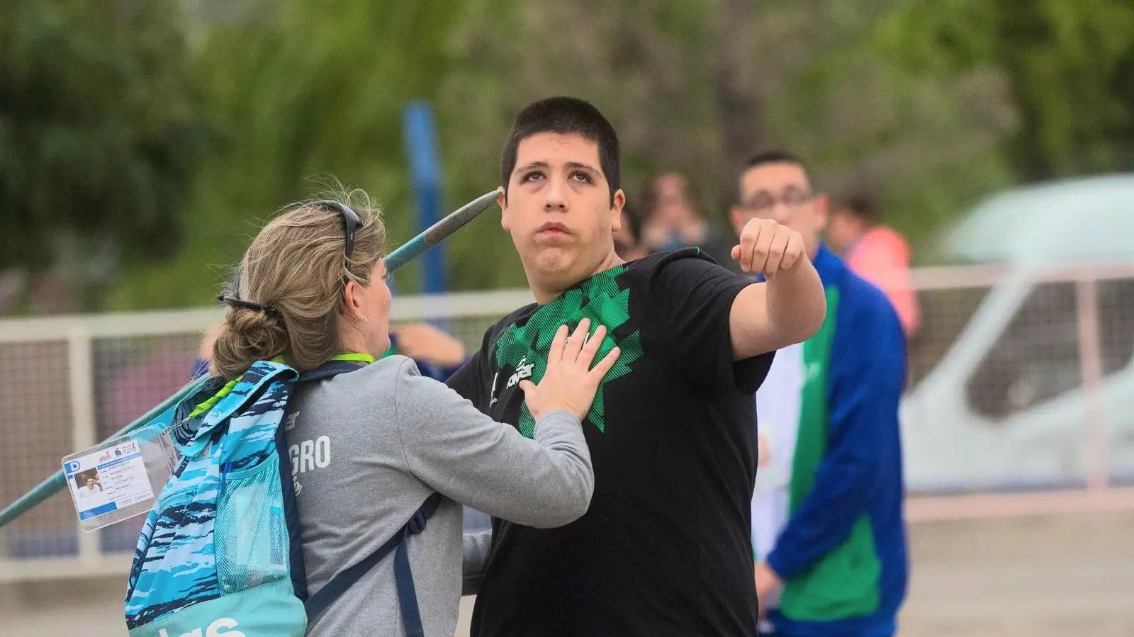 R&iacute;o Negro buscar&aacute; defender el t&iacute;tulo en los Juegos Para Araucan&iacute;a