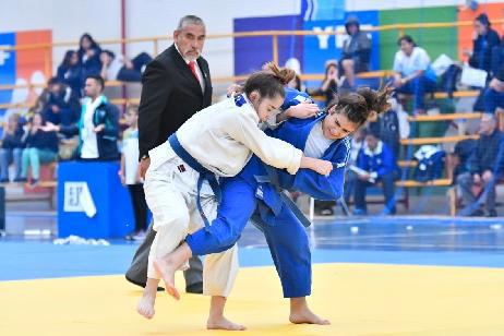 R&iacute;o Negro Deporte acompa&ntilde;a a cada paso a sus deportistas