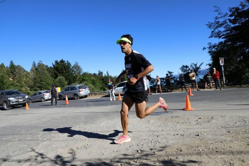 Febrero se despide cargado de deporte en el valle, la monta&ntilde;a y el mar