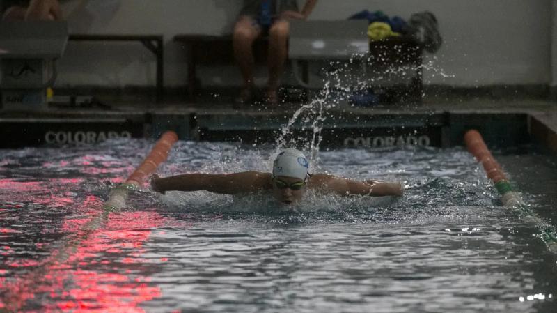 Se viene un fin de semana cargado de deporte en el territorio provincial