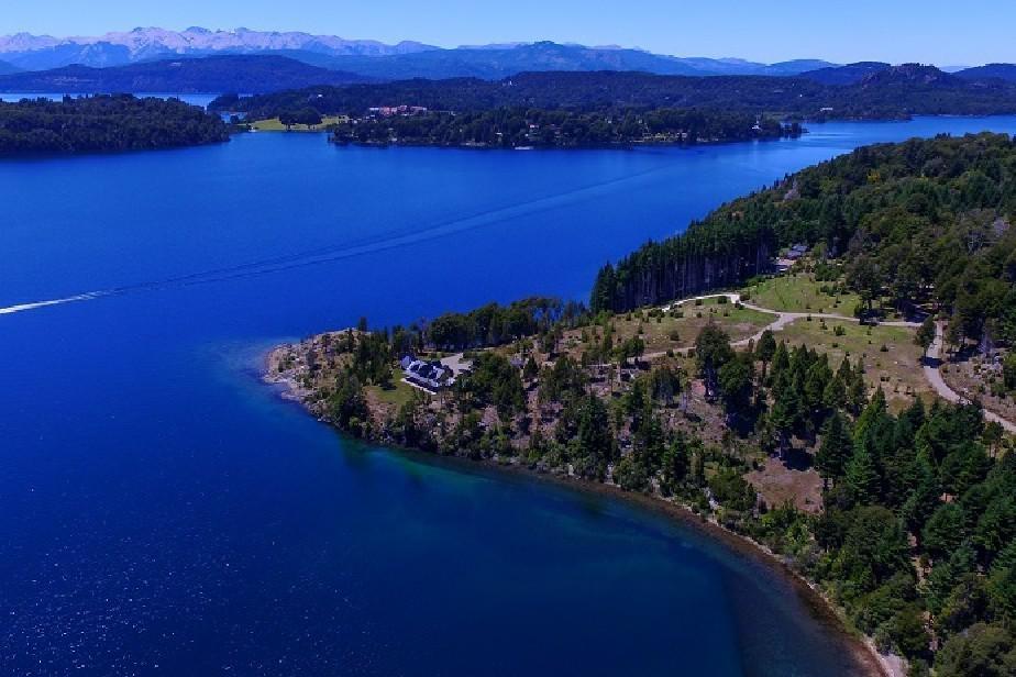 Destinos seguros: R&iacute;o Negro es una de las provincias m&aacute;s elegidas por turistas   