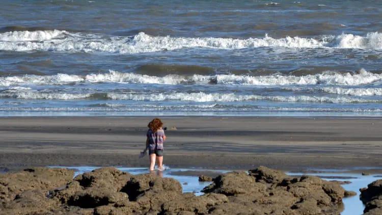 Playas extensas, gastronom&iacute;a y turismo religioso para vivir una Semana &Eacute;pica en Viedma y El C&oacute;ndor