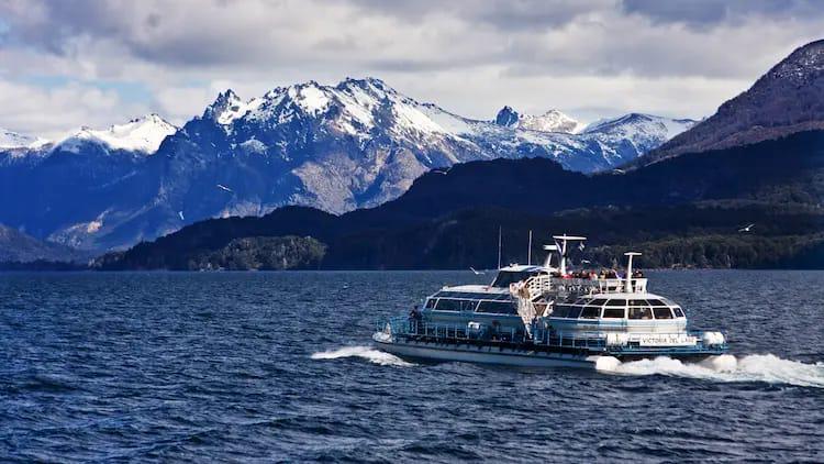 Prestadores de turismo rionegrinos podr&aacute;n potenciar sus negocios con un nuevo curso de Naci&oacute;n