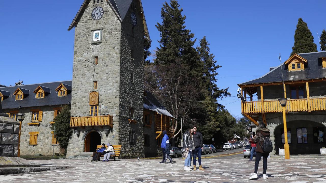 R&iacute;o Negro ser&aacute; la sede de la 161&ordm; Asamblea del Consejo Federal de Turismo 