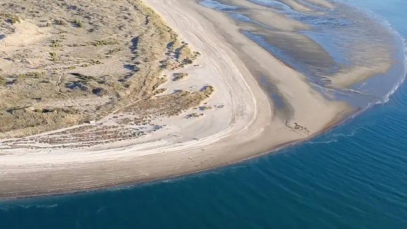 R&iacute;o Negro potencia destinos emergentes con infraestructura tur&iacute;stica