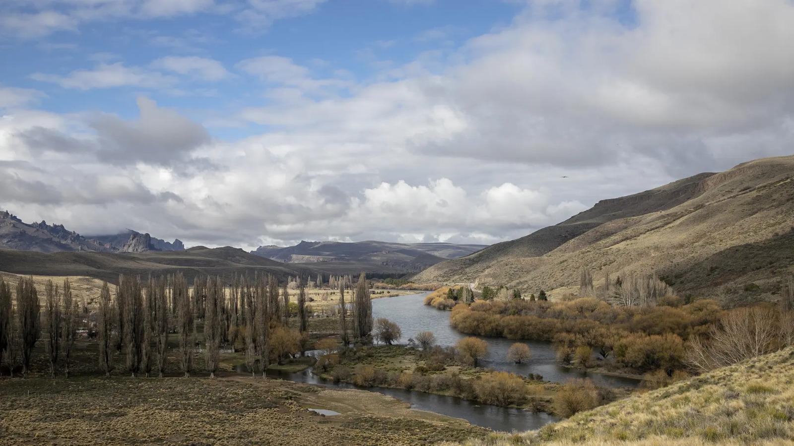 Conocer la Cordillera a trav&eacute;s de nuevas experiencias &iexcl;Tiene mucho sentido! 