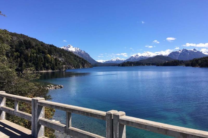 Turismo: R&iacute;o Negro vivi&oacute; el mejor fin de semana largo de la temporada