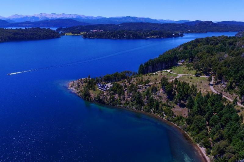 Bariloche fue el destino del pa&iacute;s m&aacute;s buscado en el Hot Sale 2021