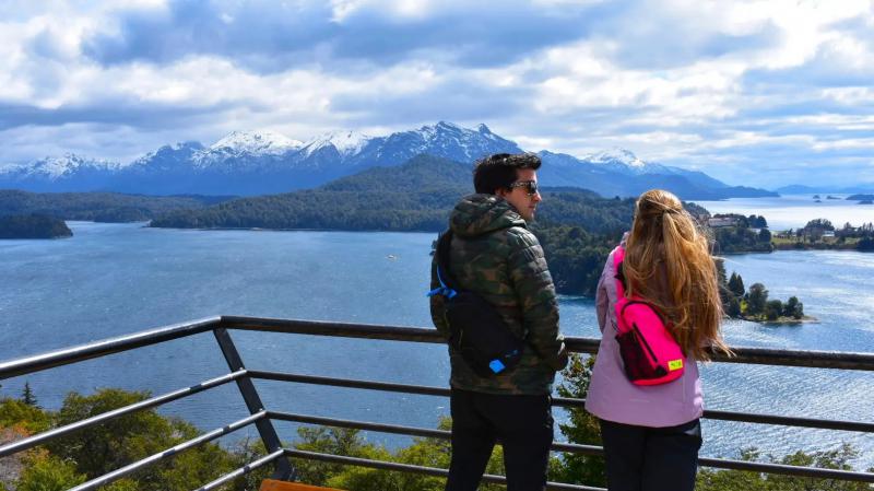 Fin de semana largo: en R&iacute;o Negro los altos niveles de reservas hoteleras generan gran expectativa