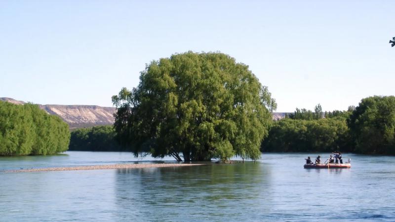 La regi&oacute;n de los Valles se prepara para un enero lleno de actividades 