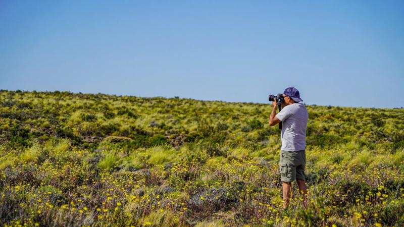 R&iacute;o Negro regresa al Workshop de Salta a reconquistar el mercado tur&iacute;stico