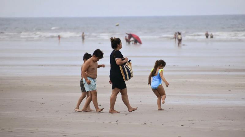 Playas Doradas: virtudes de uno de los destinos m&aacute;s elegidos de la costa