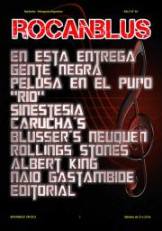 Revista Rocanblus 10