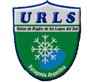 Union de Rugby de los lagos del Sur