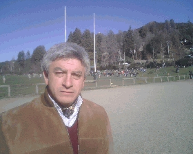 EL RUGBY EN LOS JUEGOS DE LA ARAUCANIA?