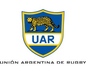 Comunicado de Prensa de la UAR