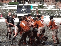 Rugby - Este fin de semana comienza el torneo de 1 division!