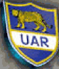 vamospumas@uar.com.ar