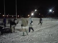 Comienza el Torneo Regional Patagonico de Rugby