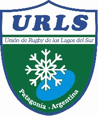 La UAR reconoci como Afiliada a la Union de Rugby de los Lagos del Sur